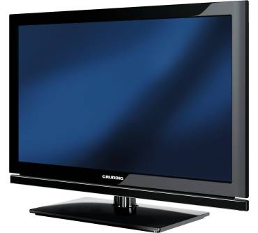 Produktbild Grundig 22 VLE 8120