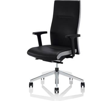 Produktbild Züco Cubo CF 104