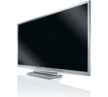 Produktbild Toshiba Regza 40RL838G