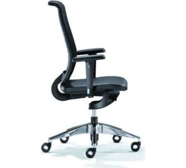 Produktbild Girsberger Reflex