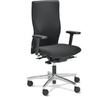 Produktbild F.-Martin Steifensand Büromöbel SC 2350