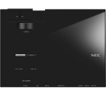 Produktbild NEC L50W LED