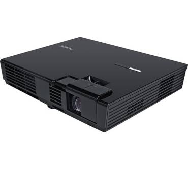 Produktbild NEC L50W LED