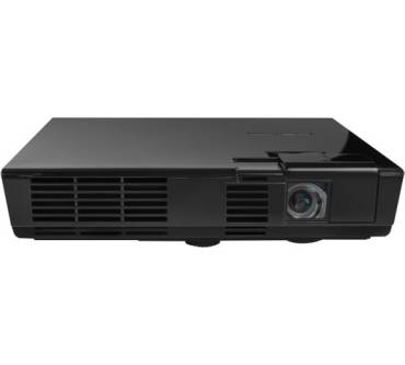 Produktbild NEC L50W LED