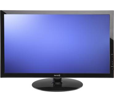 Produktbild Wortmann Terra LED 2250W DVI Greenline Plus
