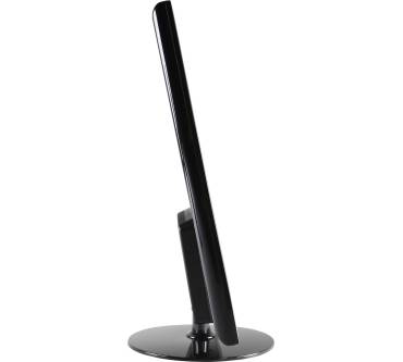 Produktbild Wortmann Terra LED 2250W DVI Greenline Plus