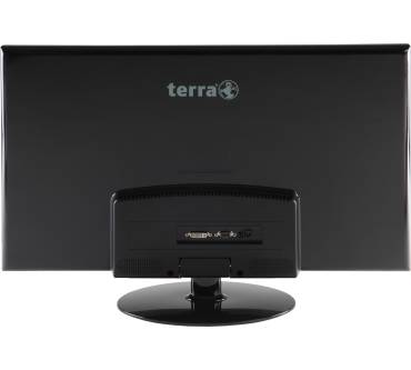 Produktbild Wortmann Terra LED 2250W DVI Greenline Plus