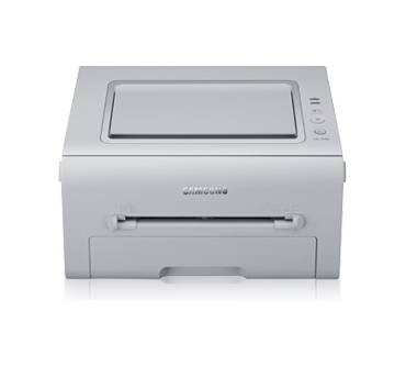 Produktbild Samsung ML-2540