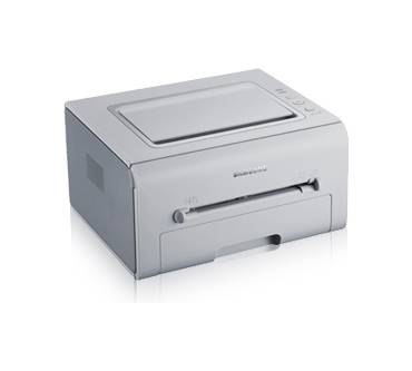 Produktbild Samsung ML-2540