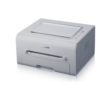 Produktbild Samsung ML-2540