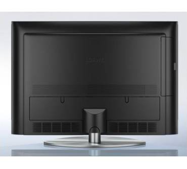 Produktbild Loewe Art 46 3D DR+