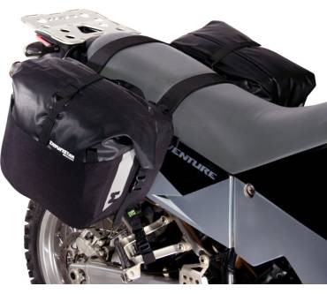 Produktbild Enduristan Monsoon