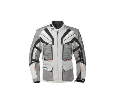 Produktbild Vanucci Tanami