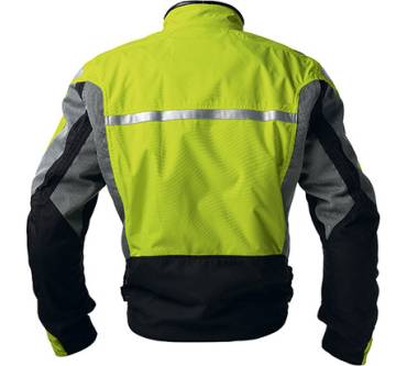 Produktbild BMW Motorrad AirShell