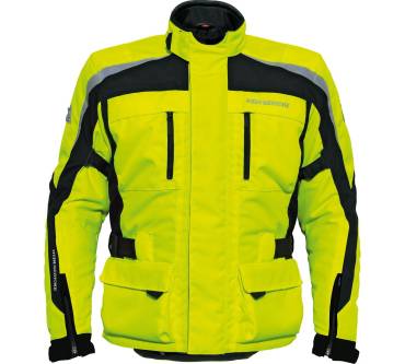 Produktbild Hein Gericke Daylight Sheltex