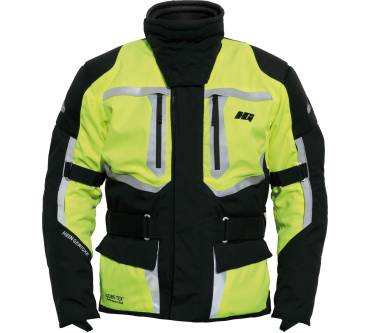 Produktbild Hein Gericke Daylight II Gore-Tex