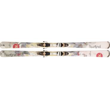Produktbild Rossignol Temptation 78 (Modell 2011/2012)