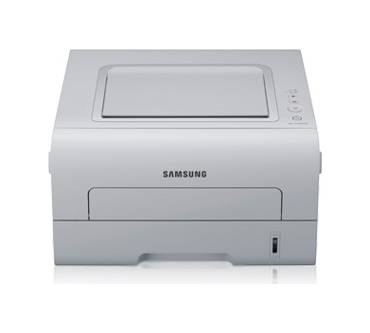 Produktbild Samsung ML-2950ND