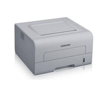 Produktbild Samsung ML-2950ND