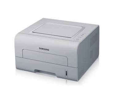 Produktbild Samsung ML-2950ND