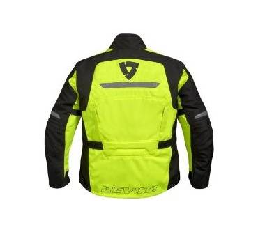 Produktbild Revit Energy HV