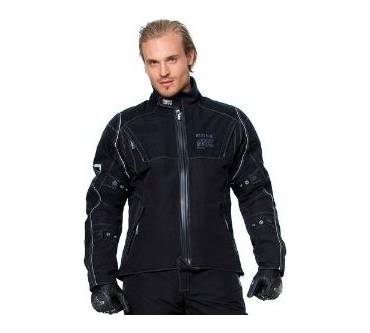 Produktbild Rukka Argonaut Jacke