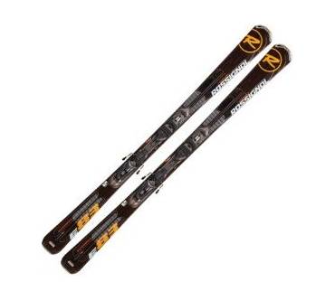 Produktbild Rossignol Experience 83 (Modell 2011/2012)