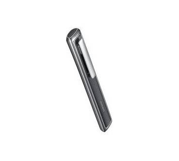 Produktbild Samsung HM5000