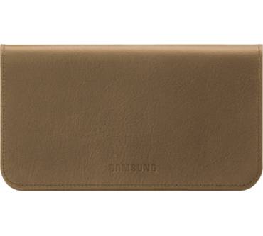 Produktbild Samsung EF-C1A2