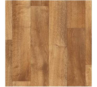 Produktbild Tarkett Authentic 72 Soft Oak Brown