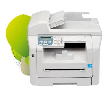 Produktbild XGEM MF 5571dw