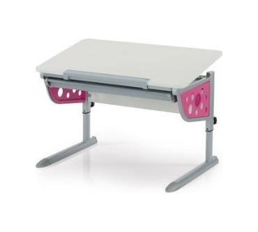 Produktbild Kettler Logo Plus