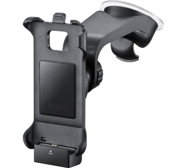 Produktbild Samsung ECS-V1A2