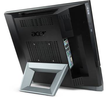 Produktbild Acer Veriton Z431G