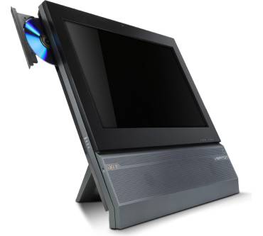 Produktbild Acer Veriton Z431G