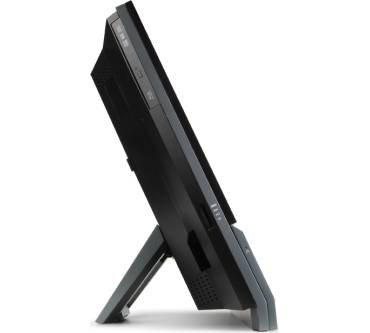 Produktbild Acer Veriton Z431G