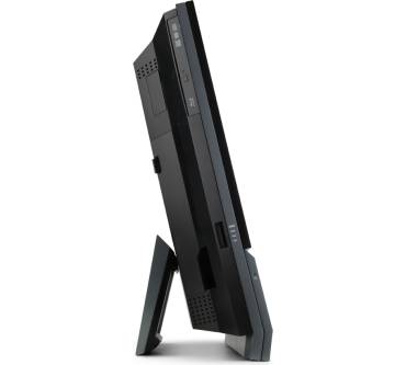 Produktbild Acer Veriton Z431G