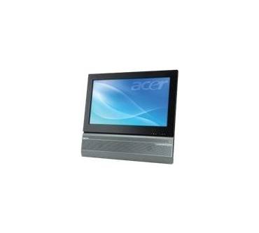Produktbild Acer Veriton Z431G