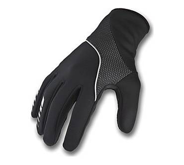 Produktbild Specialized BG Element WireTap