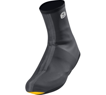 Produktbild Sugoi Resistor Bootie