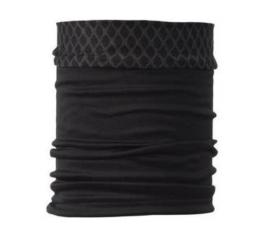 Produktbild Buff Storm Buff