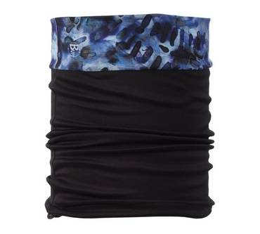 Produktbild Buff Storm Buff