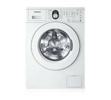 Produktbild Samsung WF-3704