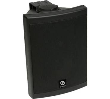 Produktbild Boston Acoustics Voyager 50