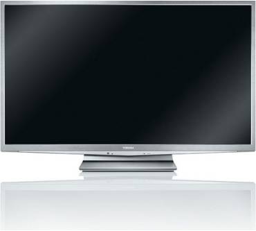 Produktbild Toshiba Regza 32RL838G