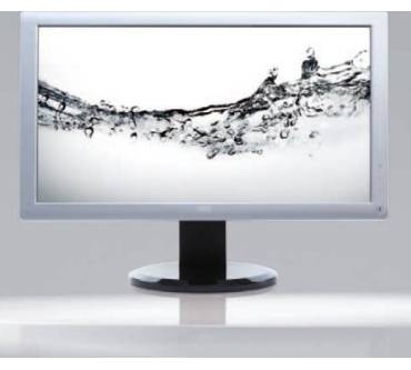 Produktbild AOC e2436Pa