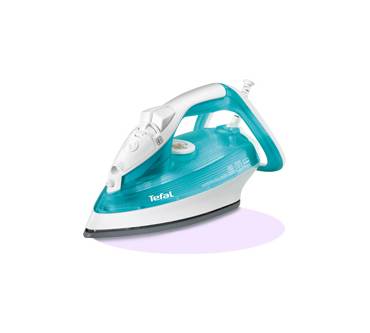 Produktbild Tefal Supergliss FV 3530