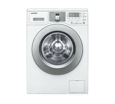 Produktbild Samsung WF-10624