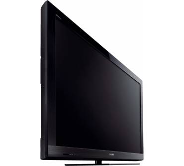 Produktbild Sony Bravia KDL-46CX525