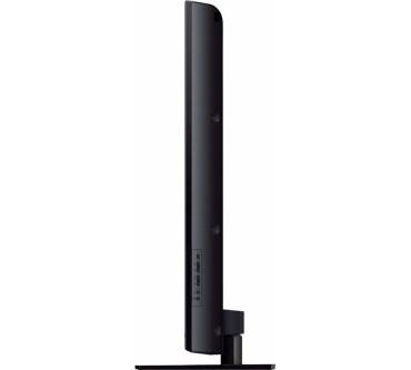 Produktbild Sony Bravia KDL-46CX525